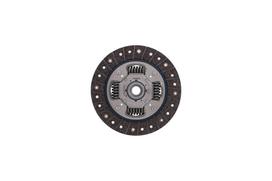 KAMOKA Sankabos diskas clutch coupling disc DC158