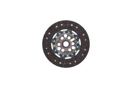 KAMOKA Sankabos diskas clutch coupling disc DC159