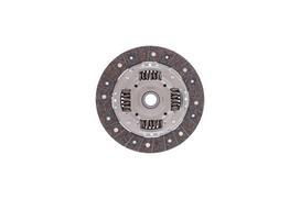 KAMOKA Sankabos diskas clutch coupling disc DC157
