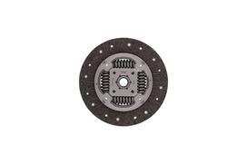 KAMOKA Sankabos diskas clutch coupling disc DC160