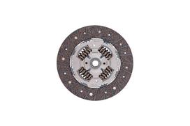 KAMOKA Sankabos diskas clutch coupling disc DC169