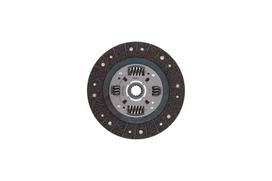KAMOKA Sankabos diskas clutch coupling disc DC177