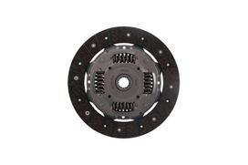 KAMOKA Sankabos diskas clutch coupling disc DC189