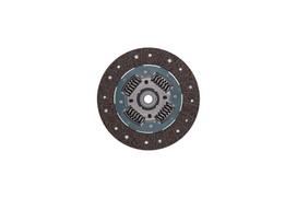 KAMOKA Sankabos diskas clutch coupling disc DC168