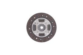KAMOKA Sankabos diskas clutch coupling disc DC205