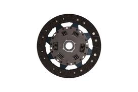 KAMOKA Sankabos diskas clutch coupling disc DC202