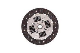 KAMOKA Sankabos diskas clutch coupling disc DC207