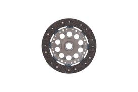 KAMOKA Sankabos diskas clutch coupling disc DC212