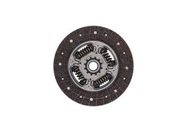 KAMOKA Sankabos diskas clutch coupling disc DC220