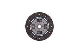 KAMOKA Sankabos diskas clutch coupling disc DC221