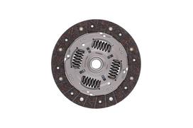 KAMOKA Sankabos diskas clutch coupling disc DC230