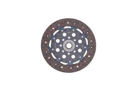 KAMOKA Sankabos diskas clutch coupling disc DC232
