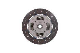 KAMOKA Sankabos diskas clutch coupling disc DC233