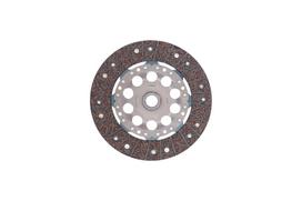 KAMOKA Sankabos diskas clutch coupling disc DC227