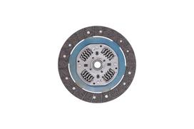 KAMOKA Sankabos diskas clutch coupling disc DC234