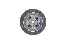 KAMOKA Sankabos diskas clutch coupling disc DC245