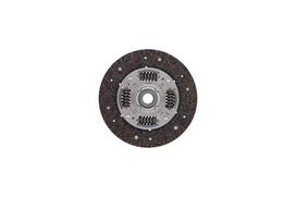 KAMOKA Sankabos diskas clutch coupling disc DC246