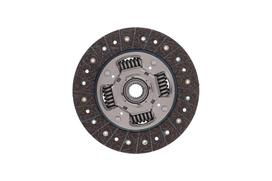 KAMOKA Sankabos diskas clutch coupling disc DC251