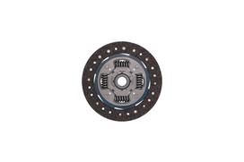 KAMOKA Sankabos diskas clutch coupling disc DC258