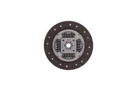 KAMOKA Sankabos diskas clutch coupling disc DC260