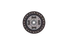 KAMOKA Sankabos diskas clutch coupling disc DC265