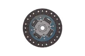 KAMOKA Sankabos diskas clutch coupling disc DC273