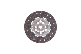 KAMOKA Sankabos diskas clutch coupling disc DC291
