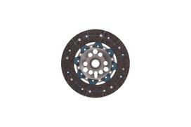 KAMOKA Sankabos diskas clutch coupling disc DC298