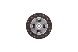 KAMOKA Sankabos diskas clutch coupling disc DC312