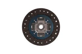 KAMOKA Sankabos diskas clutch coupling disc DC321
