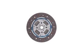 KAMOKA Sankabos diskas clutch coupling disc DC315
