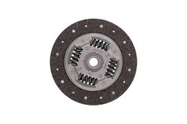 KAMOKA Sankabos diskas clutch coupling disc DC324