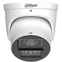 Dahua NET CAMERA 6MP EYEBALL/HDW5659H-ASE-PV0360BPRO IPC-HDW5659H-ASE-PV-0360B-PRO