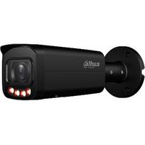 Dahua NET CAMERA 8MP BULLET/HFW2849T-ZAS-IL-27135-B IPC-HFW2849T-ZAS-IL-27135-BLACK