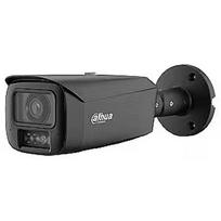 Dahua NET CAMERA 6MP BULLET/HFW5659T1ASEPV0360BPROB IPC-HFW5659T1-ASE-PV-0360B-PRO-BLACK