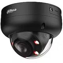 Dahua NET CAMERA 6MP DOME/HDBW3649R-ZAS-IL-27135-B HDBW3649R-ZAS-IL-27135-B
