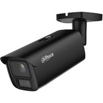 Dahua NET CAMERA 4MP BULLET/HFW5459E1-ZE-IL-2712-B IPC-HFW5459E1-ZE-IL-2712-BLACK