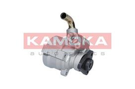 KAMOKA Vairo stiprintuvo siurblys PP001