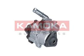 KAMOKA Vairo stiprintuvo siurblys PP011