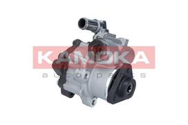 KAMOKA Vairo stiprintuvo siurblys PP018