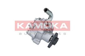 KAMOKA Vairo stiprintuvo siurblys PP026