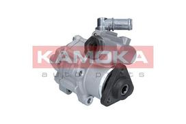 KAMOKA Vairo stiprintuvo siurblys PP032