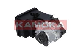 KAMOKA Vairo stiprintuvo siurblys PP034