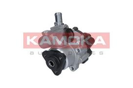 KAMOKA Vairo stiprintuvo siurblys PP041