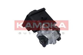 KAMOKA Vairo stiprintuvo siurblys PP040