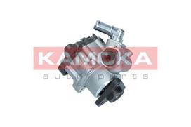 KAMOKA Vairo stiprintuvo siurblys PP042