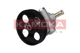 KAMOKA Vairo stiprintuvo siurblys PP052