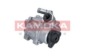 KAMOKA Vairo stiprintuvo siurblys PP036