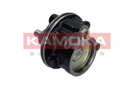 KAMOKA Vairo stiprintuvo siurblys PP049
