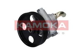 KAMOKA Vairo stiprintuvo siurblys PP055